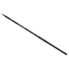 13 Fishing Canyon Bottom Shipping Rod -Mikado Shop 13 fishing canyon bottom shipping rod