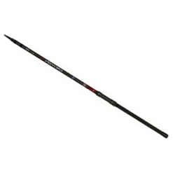 13 Fishing Canyon Bottom Shipping Rod