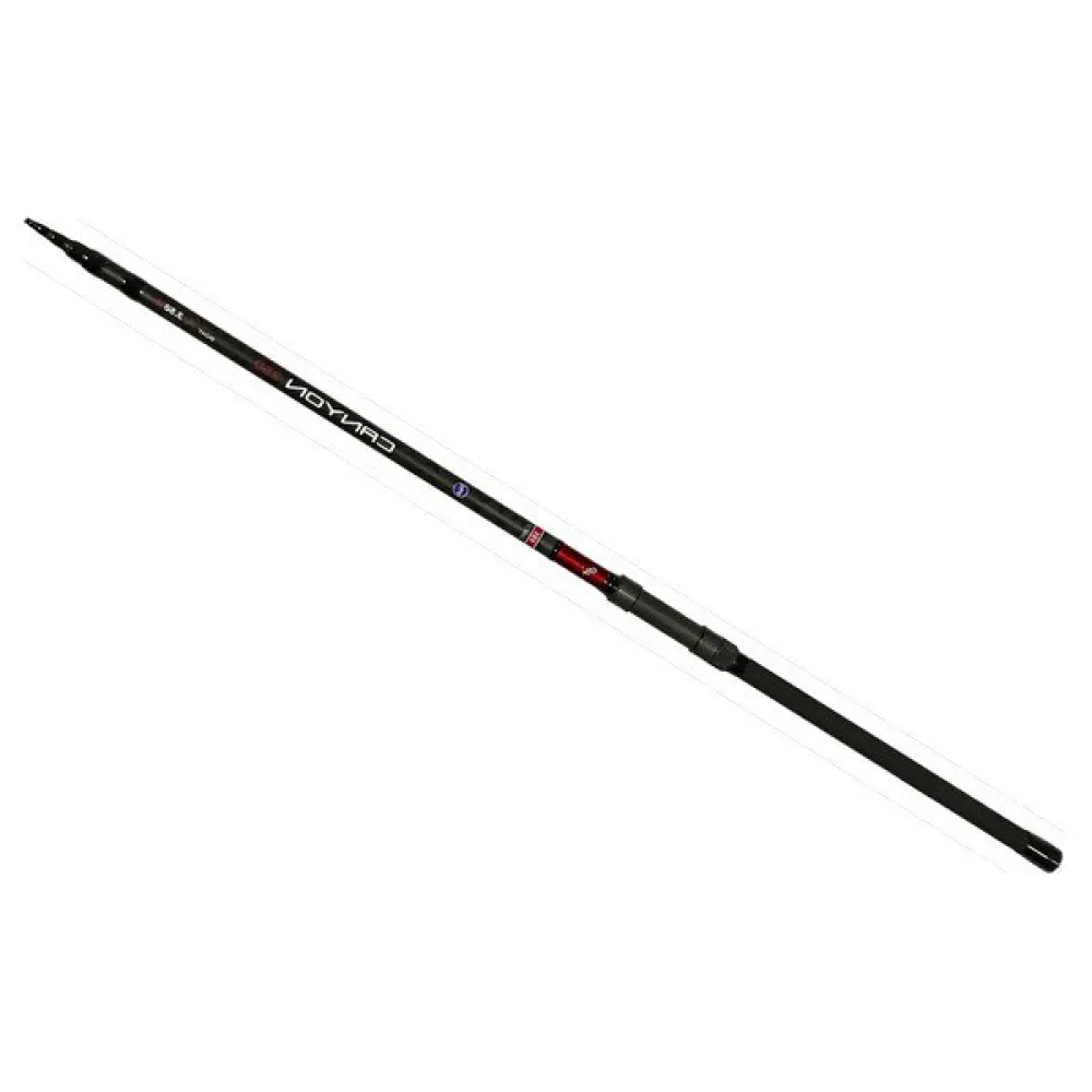 13 Fishing Canyon Bottom Shipping Rod 3 13 Fishing Canyon Bottom Shipping Rod