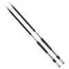 13 Fishing Teutis Egging Rod -Mikado Shop 13 fishing teutis egging rod