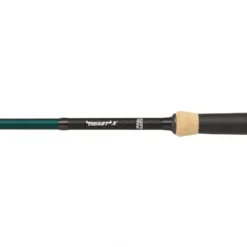 Abu Garcia Beast X Deadbait Boat Bottom Shipping Rod -Mikado Shop abu garcia beast x deadbait boat bottom shipping rod 2
