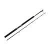 Abu Garcia GT 602 Boat Bottom Shipping Rod -Mikado Shop abu garcia gt 602 boat bottom shipping rod