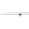 Abu Garcia Max Pro Baitcasting Kit -Mikado Shop abu garcia max pro baitcasting kit