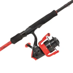 Abu Garcia Max X Spinning 10 Abu Garcia Max X Spinning -Mikado Shop abu garcia max x spinning 3