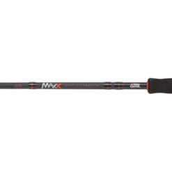 Abu Garcia Max X Spinning 11 Abu Garcia Max X Spinning -Mikado Shop abu garcia max x spinning 4