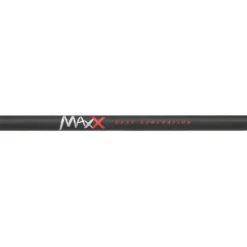Abu Garcia Max X TE Spinning -Mikado Shop abu garcia max x te spinning 4