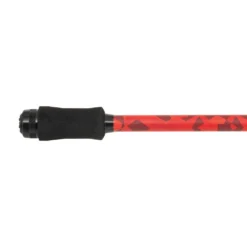 Abu Garcia Max X TE Spinning -Mikado Shop abu garcia max x te spinning 5