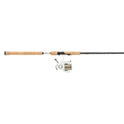 Abu Garcia Pro Max Manie 8 Abu Garcia Pro Max Manie -Mikado Shop abu garcia pro max manie 2