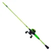 Abu Garcia Revo X Casting Mg -Mikado Shop abu garcia revo x casting mg