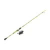 Abu Garcia Revo X Spinning Mg -Mikado Shop abu garcia revo x spinning mg