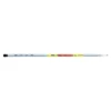 Abu Garcia Siesta Telescopic Coup Rod -Mikado Shop abu garcia siesta telescopic coup rod
