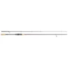 Abu Garcia Spike Pro Jigging Rod -Mikado Shop abu garcia spike pro jigging rod