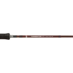 Abu Garcia Tormentor Spinning 2 Sections 10 Abu Garcia Tormentor Spinning 2 Sections -Mikado Shop abu garcia tormentor spinning 2 sections 3
