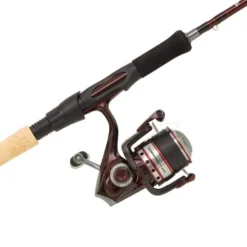 Abu Garcia Tormentor Spinning 2 Sections 11 Abu Garcia Tormentor Spinning 2 Sections -Mikado Shop abu garcia tormentor spinning 2 sections 4