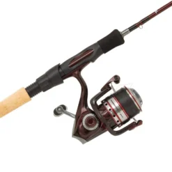 Abu Garcia Tormentor Spinning 3 Sections 8 Abu Garcia Tormentor Spinning 3 Sections -Mikado Shop abu garcia tormentor spinning 3 sections 2