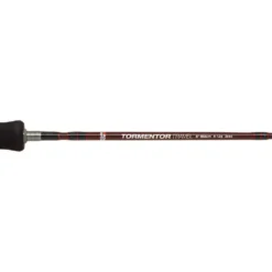 Abu Garcia Tormentor Spinning 4 Sections -Mikado Shop abu garcia tormentor spinning 4 sections 3