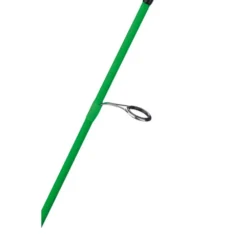 Oma Egging Rod -Mikado Shop akami oma egging rod 2