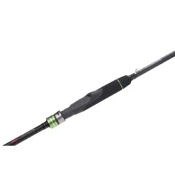 Oma Egging Rod -Mikado Shop akami oma egging rod 3