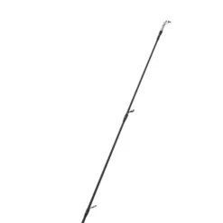 Oma Egging Rod -Mikado Shop akami oma egging rod 5