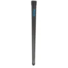 Coup Rod -Mikado Shop aqua products coup rod