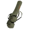 Rise 2 4 Rods Rod Holdall 1 Rise 2 4 Rods Rod Holdall -Mikado Shop arapaima fishing equipment rise 2 4 rods rod holdall
