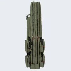 Rise 2 4 Rods Rod Holdall -Mikado Shop arapaima fishing equipment rise 2 4 rods rod holdall 3