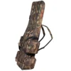 Rise 3 6 Rods Rod Holdall