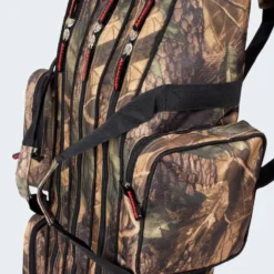 Rise 3 6 Rods Rod Holdall -Mikado Shop arapaima fishing equipment rise 3 6 rods rod holdall 3