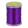 150D 50 M Thread To Ring -Mikado Shop baetis 150d 50 m thread to ring