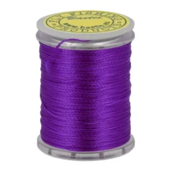 150D 50 M Thread To Ring