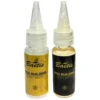 Epoxy 20ml Varnish -Mikado Shop baetis epoxy 20ml varnish