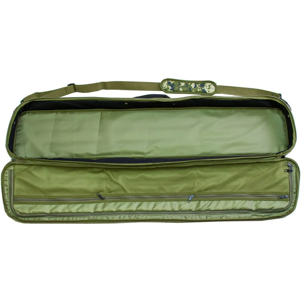 Rod Holdall 4 Rod Holdall - Image 2