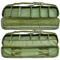 Rod Holdall 8 Rod Holdall -Mikado Shop baetis rod holdall 2