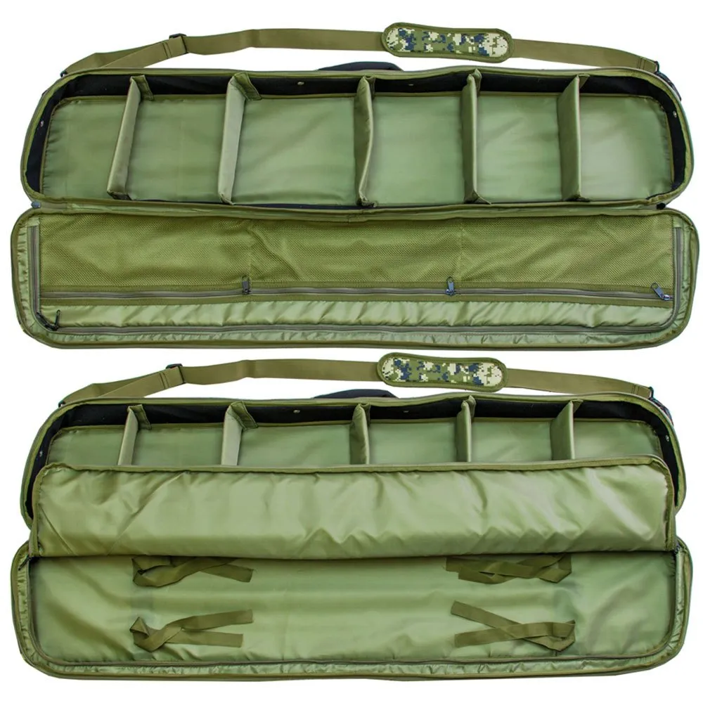 Rod Holdall 5 Rod Holdall - Image 3