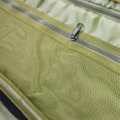 Rod Holdall 9 Rod Holdall -Mikado Shop baetis rod holdall 3