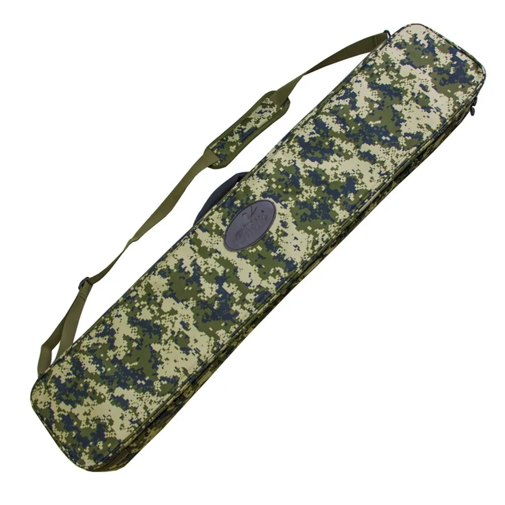 Rod Holdall 3 Rod Holdall