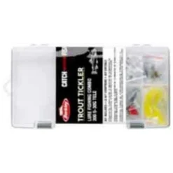 Berkley Catch More Fish Trout Tele Spinning Combo -Mikado Shop berkley catch more fish trout tele spinning combo 2