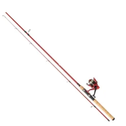 Berkley Cherrywood Original