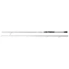 Berkley Sick Stick Jigging Rod -Mikado Shop berkley sick stick jigging rod