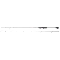 Berkley Sick Stick Jigging Rod