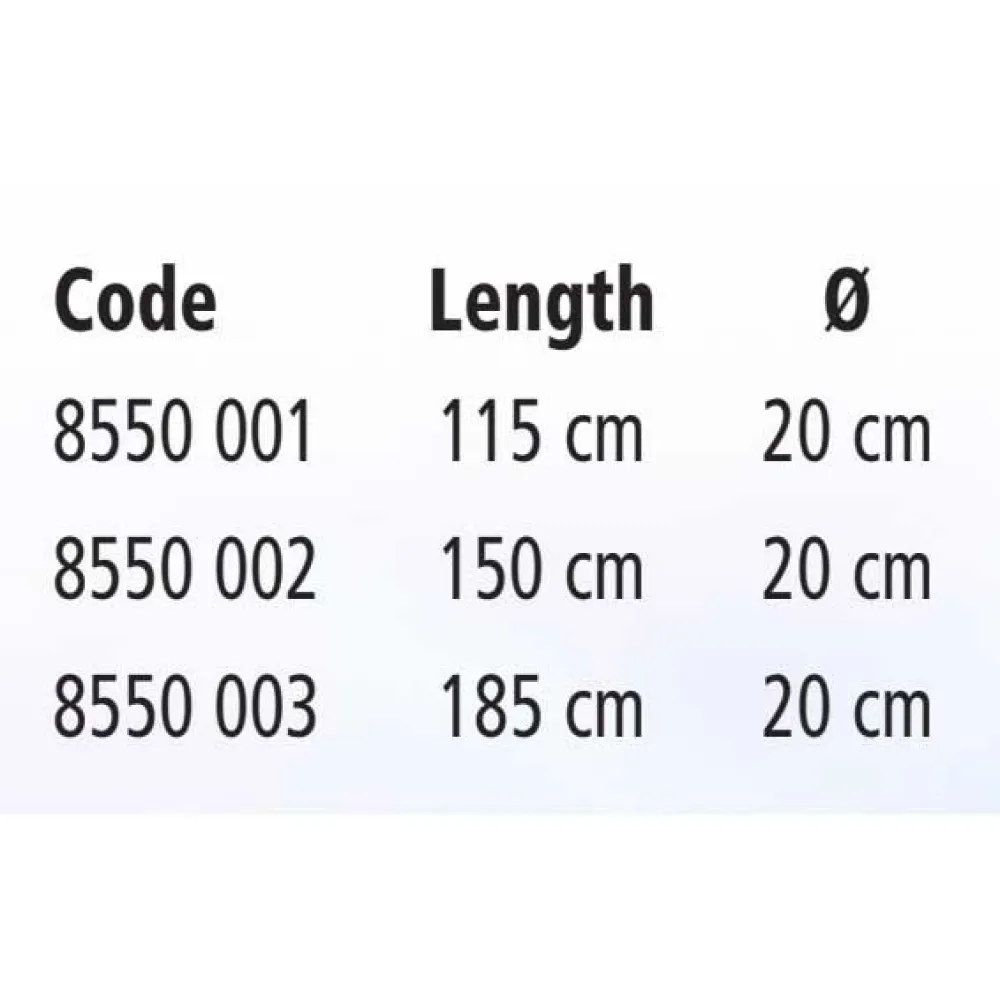 Browning Black Magic S-Line Hard Base Holdall 4 Browning Black Magic S-Line Hard Base Holdall - Image 2
