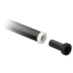 Browning Duo Bush Set