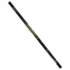 Browning Pit Bull II Coup Rod -Mikado Shop browning pit bull ii coup rod