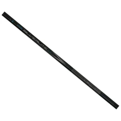 Browning Set Sphere Silverlite System Whip Coup Rod