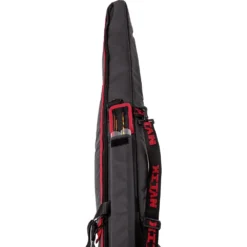 Browning Xitan Feeder 3+ Rod Holdall -Mikado Shop browning xitan feeder 3 rod holdall 2