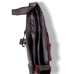 Browning Xitan Feeder 3+ Rod Holdall -Mikado Shop browning xitan feeder 3 rod holdall 3