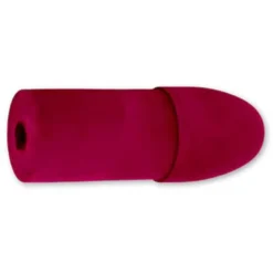 Browning Xitan Pole Protector Bung