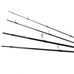 Blax 3.5Lbs Section 1