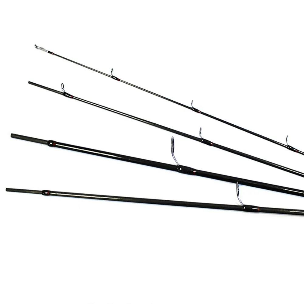 Magnum X1 3Lbs Section 1 3 Magnum X1 3Lbs Section 1