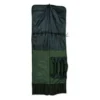Padded Rod Holdall 2 Padded Rod Holdall -Mikado Shop carp spirit padded rod holdall